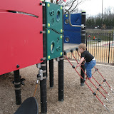 IMG0015.JPG