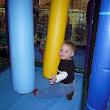 DSCN0260.JPG