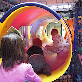 DSCN0277.JPG