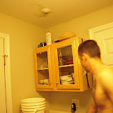 DSCN1450.JPG