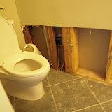 DSCN1459.JPG