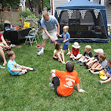 IMG_0784.JPG