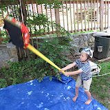 IMG_0813.JPG