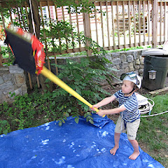 IMG_0813.JPG
