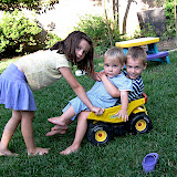 IMG_0818.JPG
