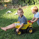 IMG_0835.JPG