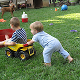 IMG_0837.JPG