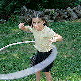 mbhill_20090627_4376.JPG
