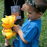 mbhill_20090627_4418.JPG