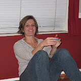 IMG_4844.JPG