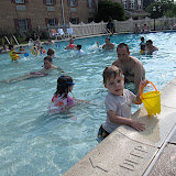 IMG_8938.JPG