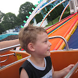 IMG_8966.JPG