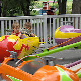 IMG_9087.JPG