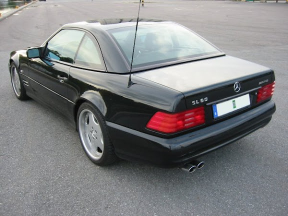 [Bild: left%20back%20top.jpg]