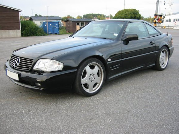 [Bild: left%20side%20top.jpg]