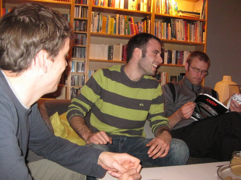 Bild