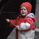 2008 Karlsruhe Carnival