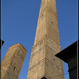 Bologna, Italy