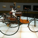 Stuttgart (2008-08-10)