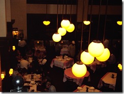 DSC01540
