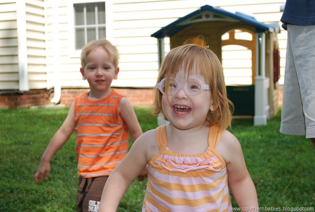 [DSC_1282[2].jpg]