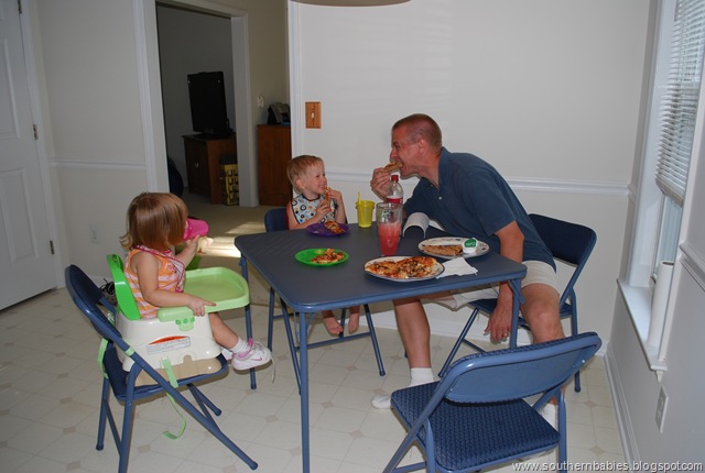 [DSC_1295[2].jpg]