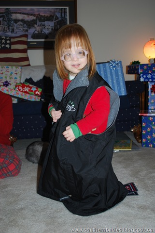 [DSC_5208[4].jpg]