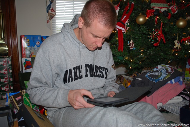 [DSC_5233[3].jpg]