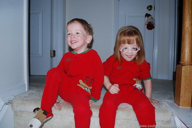 [DSC_4958[3].jpg]