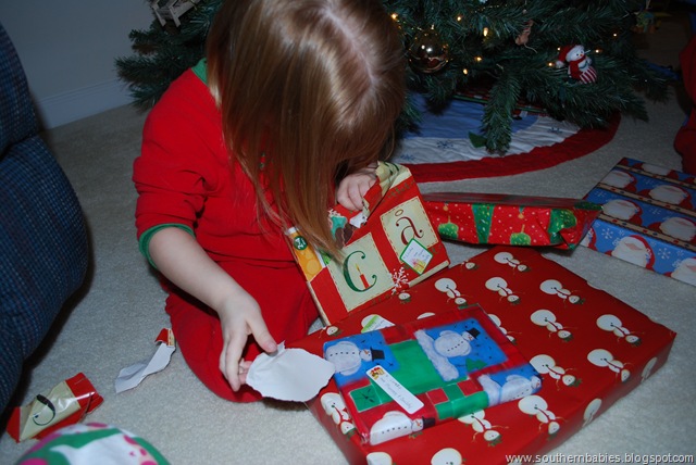 [DSC_5021[3].jpg]
