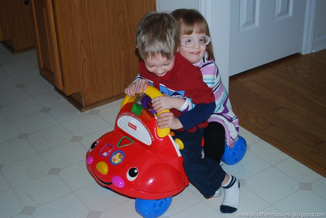 [DSC_6841[3].jpg]
