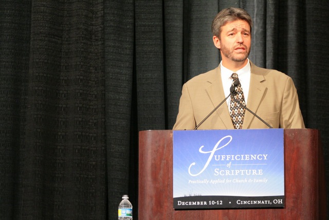 [paul_washer_sos_gospel[5].jpg]