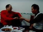 hua quan hua quan