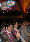 Photo_DF09_AnilWaving.jpg