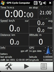 GPS-Cycle-Computer-v3