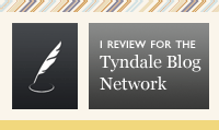 Tyndale