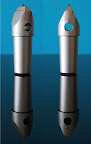 Click to Expand Single Point Diamond Dressing Tool
55 Degrees, Radius 0.010