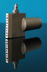 Click to Expand CVD Diamond Dressing Plate with Internal Cooling
DV/20-LCVD
MT1 Shortened