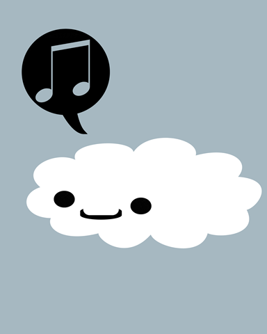 [happy cloud copy[2].png]