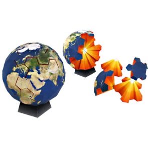 [globe_papercraft[1].jpg]