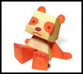 [rommypapercraftstuffedpanda4.jpg]