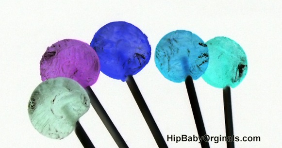 Lolly_Neg