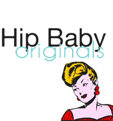 HB_Icon_fun