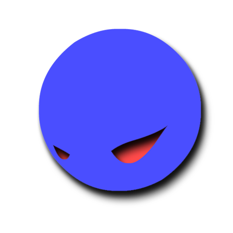 [Angry Blue Guy[3].png]
