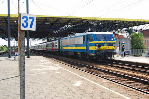 Afbeelding