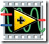 labview_thumb