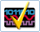 [logoteststand[3].gif]