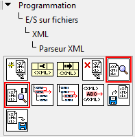 [labview2009-programmation-es-sur-fichiers-xml-parseur-xml[2].png]