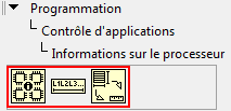 [labview2009-programmation-controle-applications-informations-sur-le-processeur[2].png]