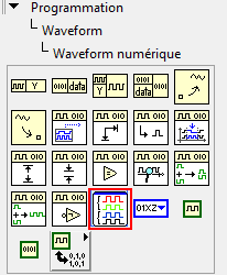 [labview2009-waveform-waveform-numerique[2].png]